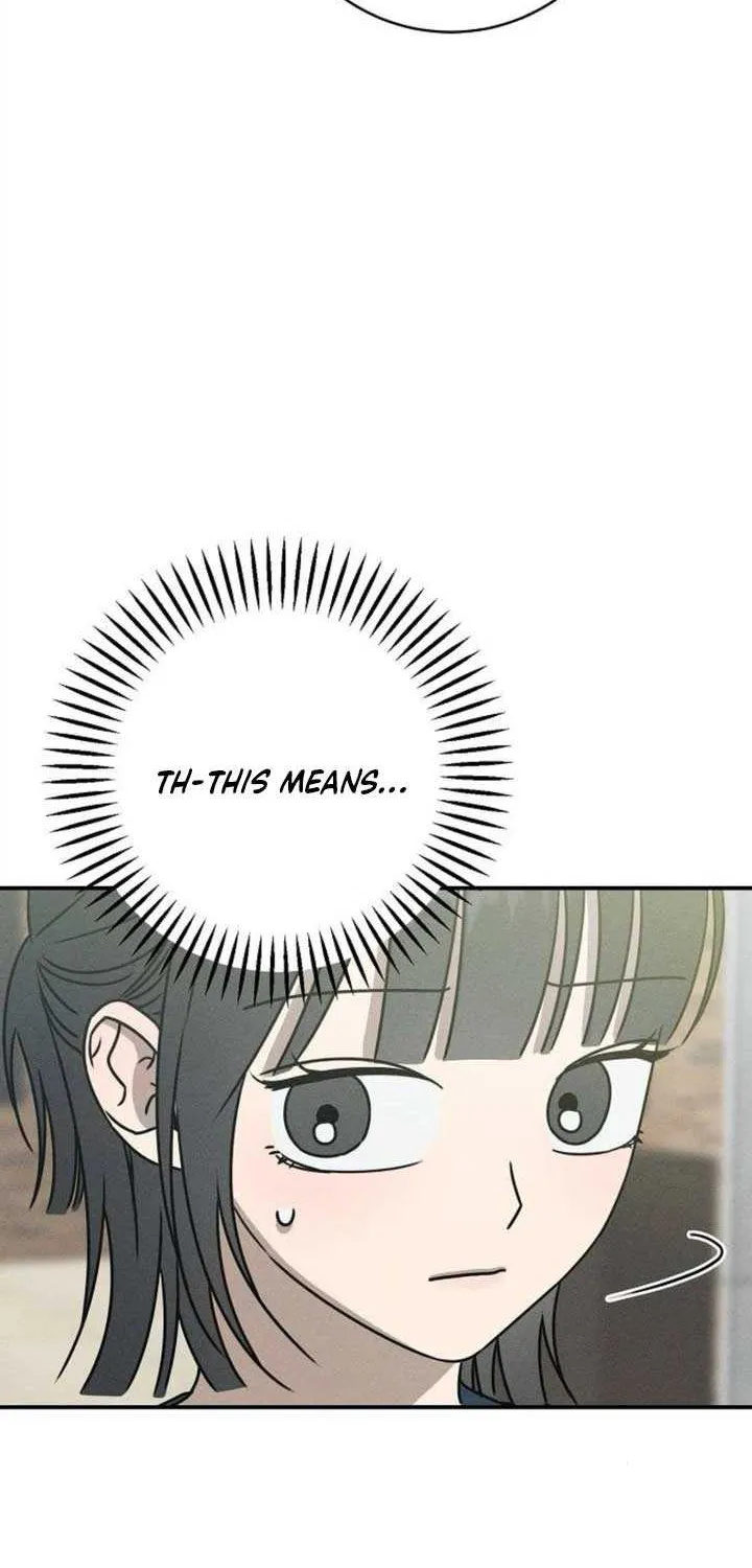 Read Power Confession chapter 27 image 49 on Lezhin