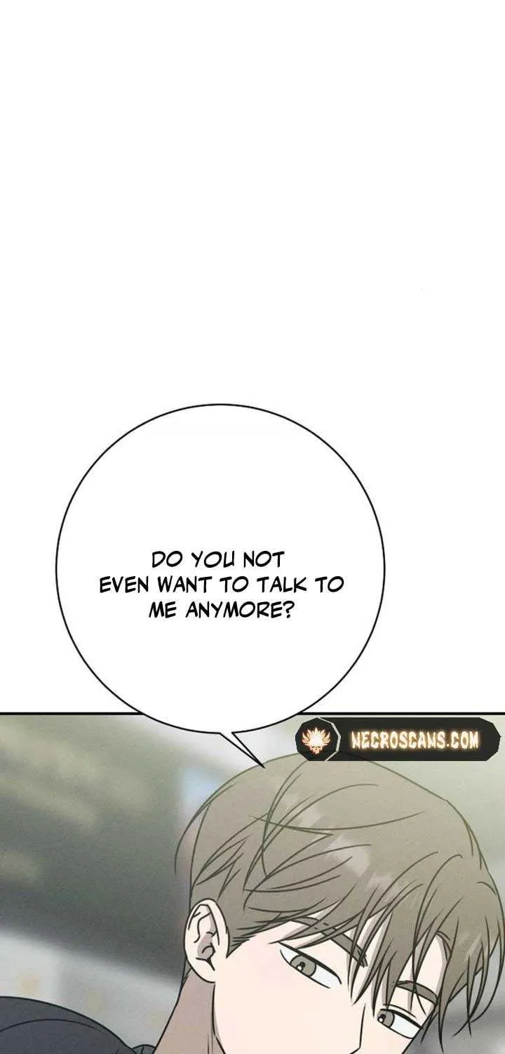 Read Power Confession chapter 27 image 55 on Lezhin