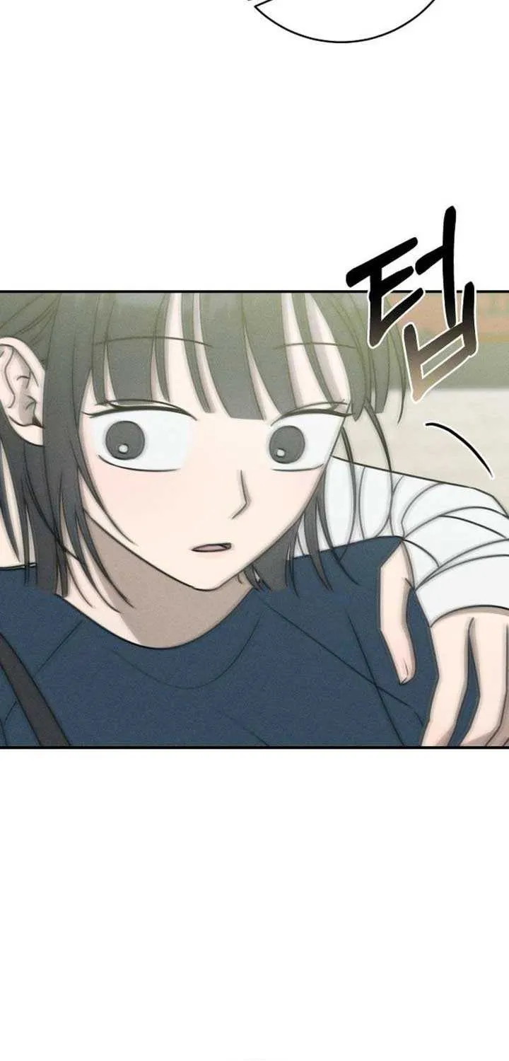 Read Power Confession chapter 27 image 60 on Lezhin