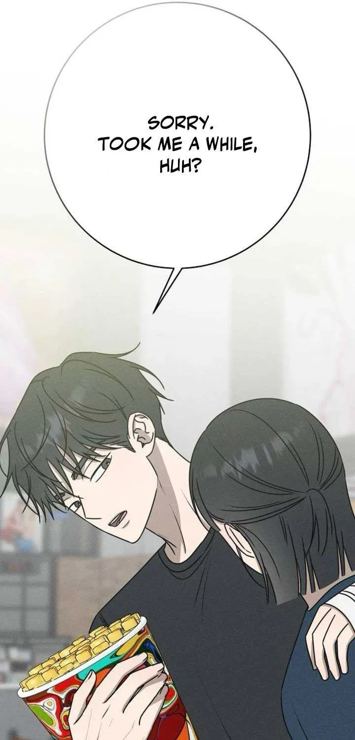 Read Power Confession chapter 27 image 61 on Lezhin