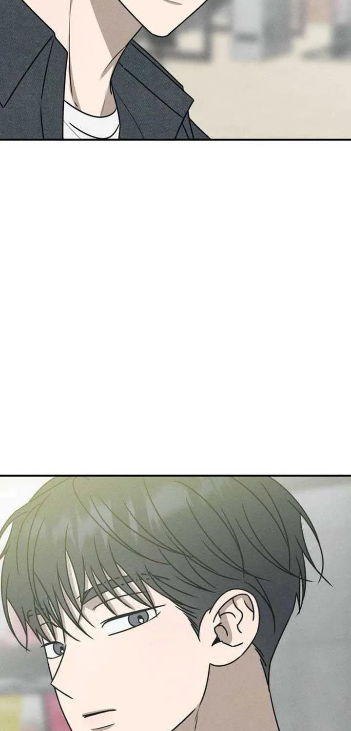 Read Power Confession chapter 27 image 63 on Lezhin