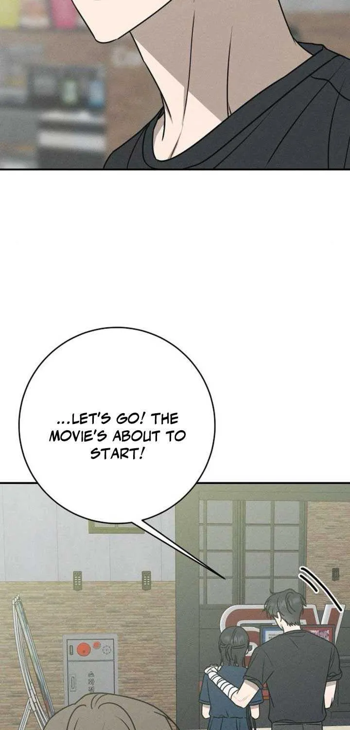 Read Power Confession chapter 27 image 64 on Lezhin