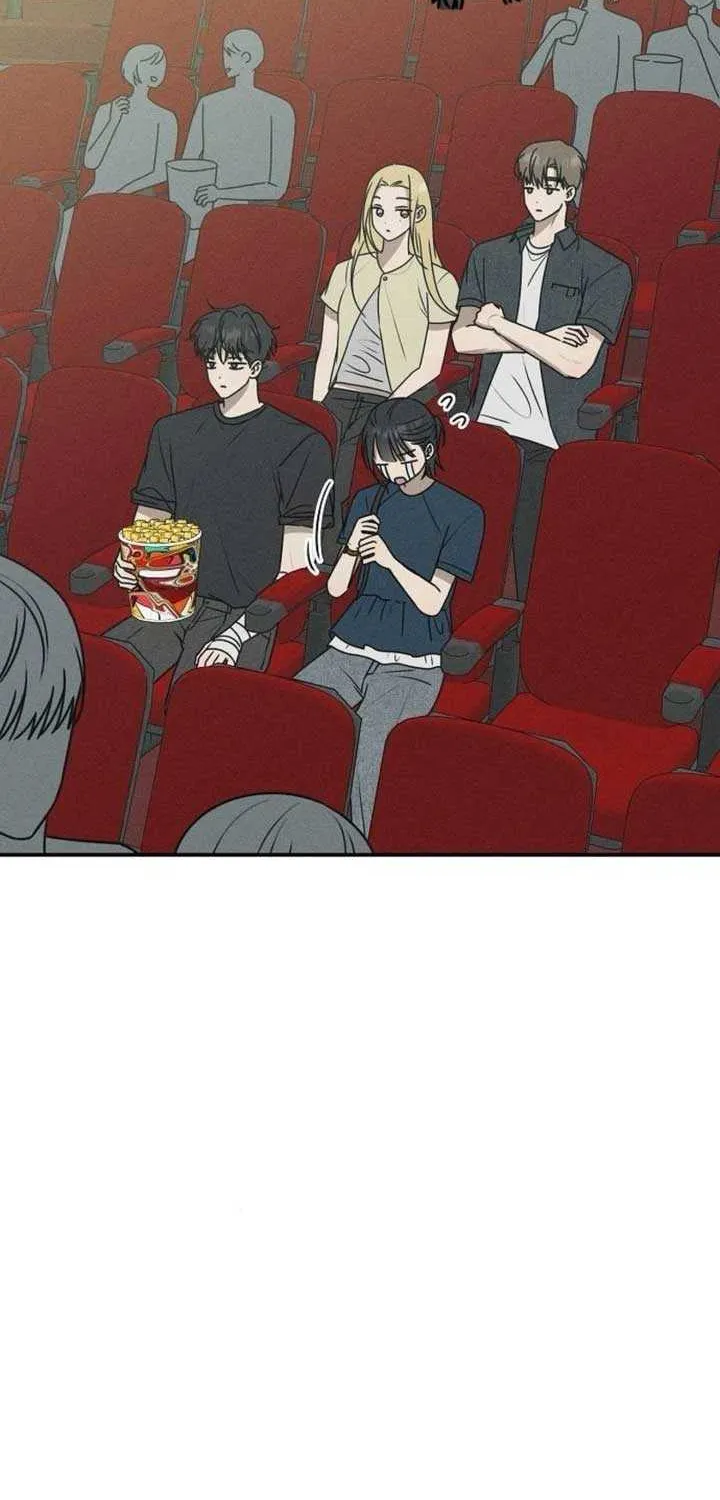 Read Power Confession chapter 27 image 69 on Lezhin