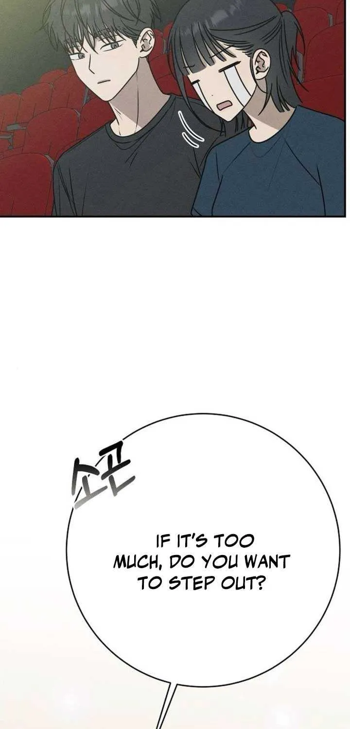 Read Power Confession chapter 27 image 72 on Lezhin