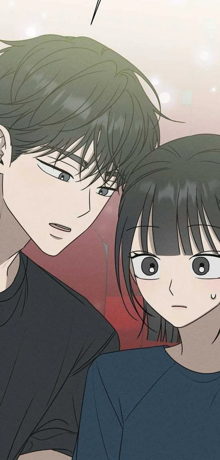 Read Power Confession chapter 27 image 73 on Lezhin