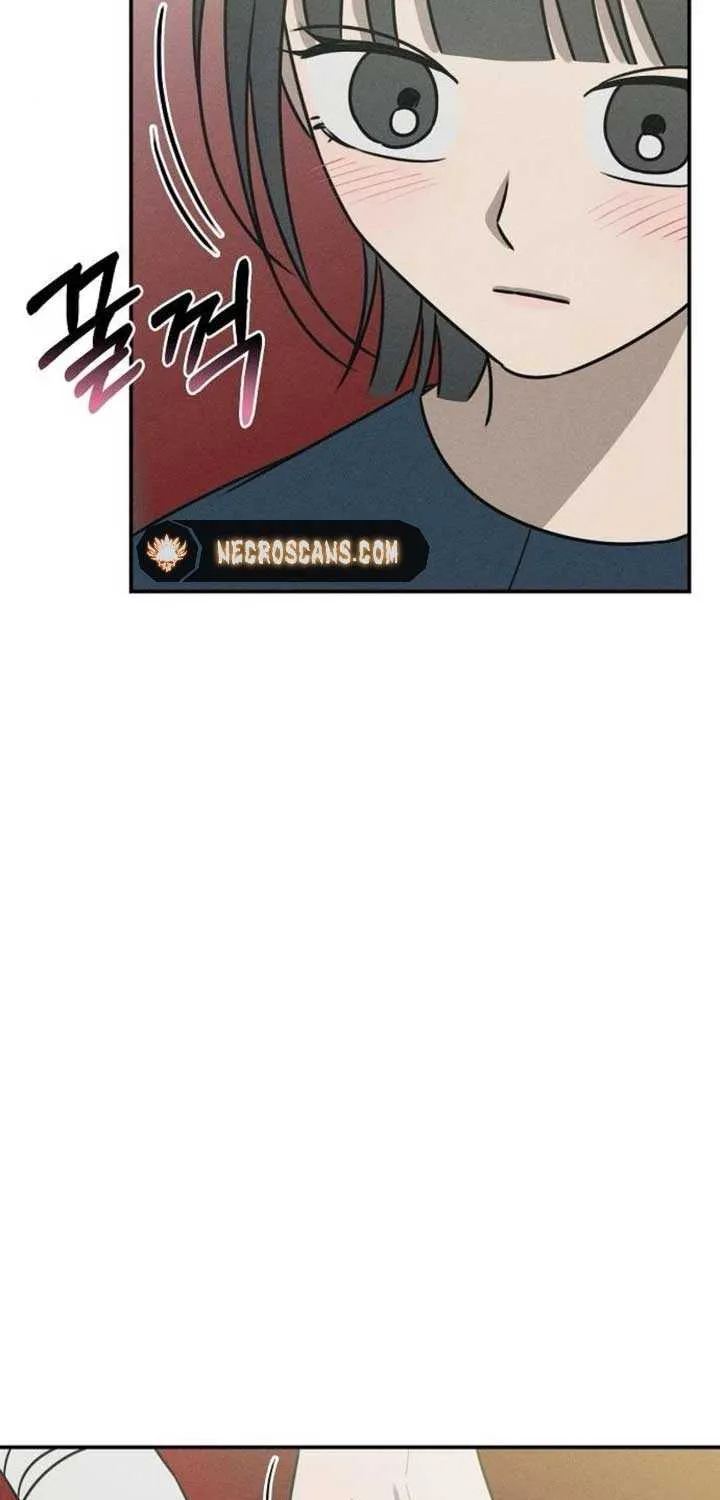 Read Power Confession chapter 27 image 76 on Lezhin