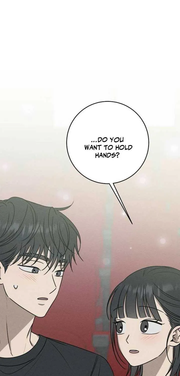 Read Power Confession chapter 27 image 78 on Lezhin