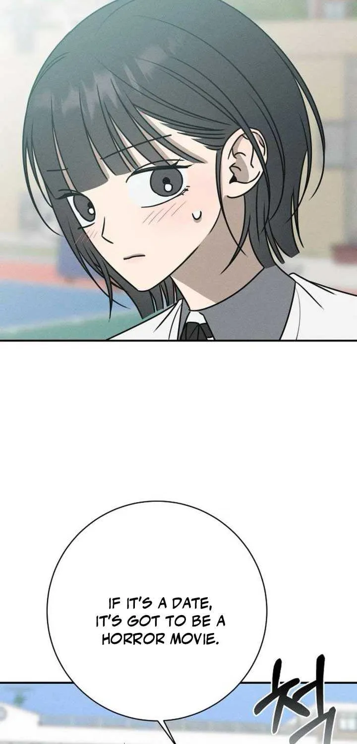Read Power Confession chapter 27 image 8 on Lezhin