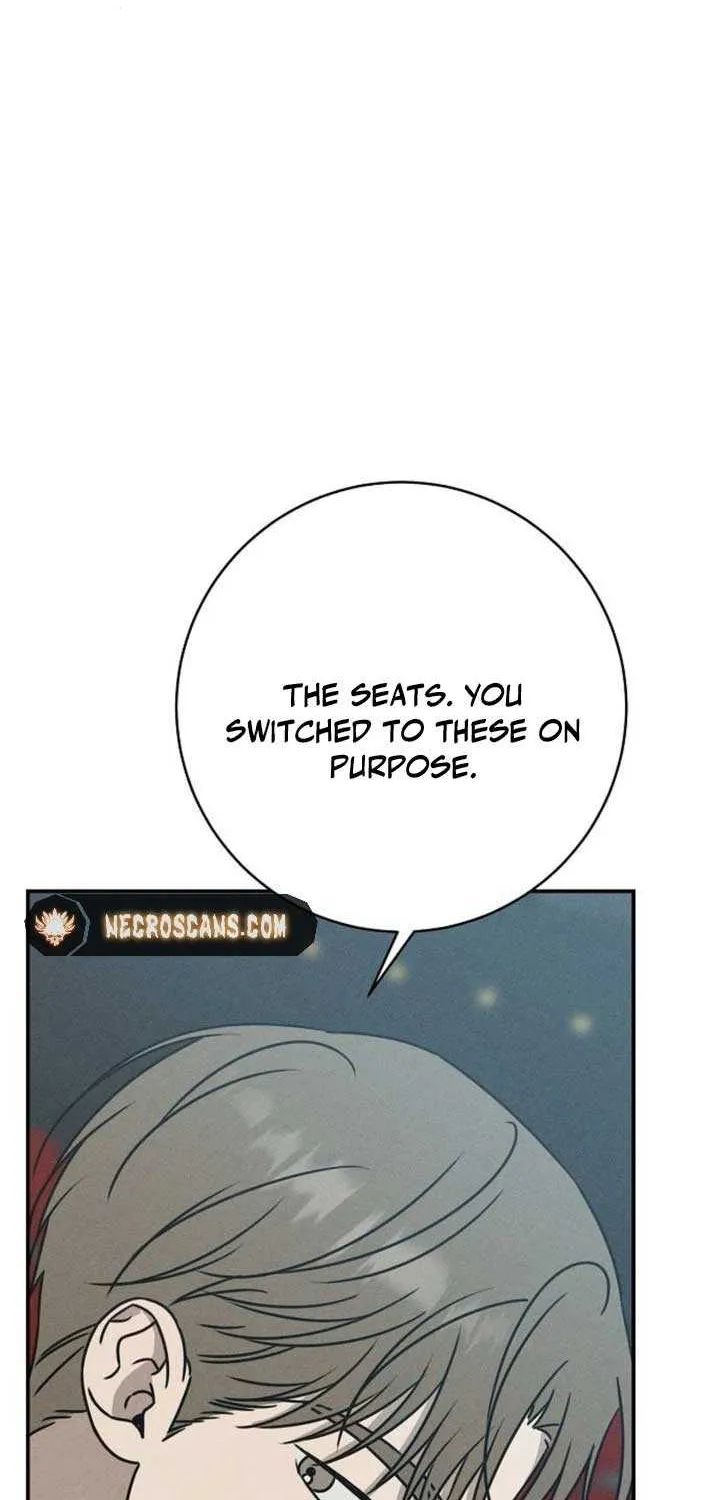 Read Power Confession chapter 27 image 81 on Lezhin