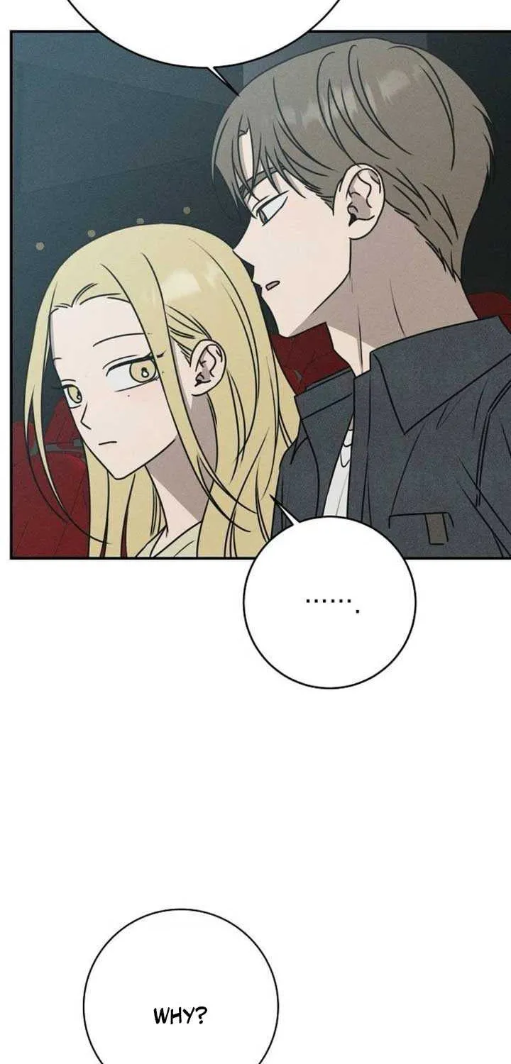 Read Power Confession chapter 27 image 83 on Lezhin