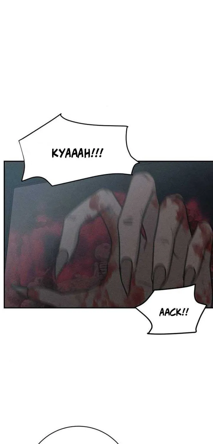Read Power Confession chapter 27 image 88 on Lezhin