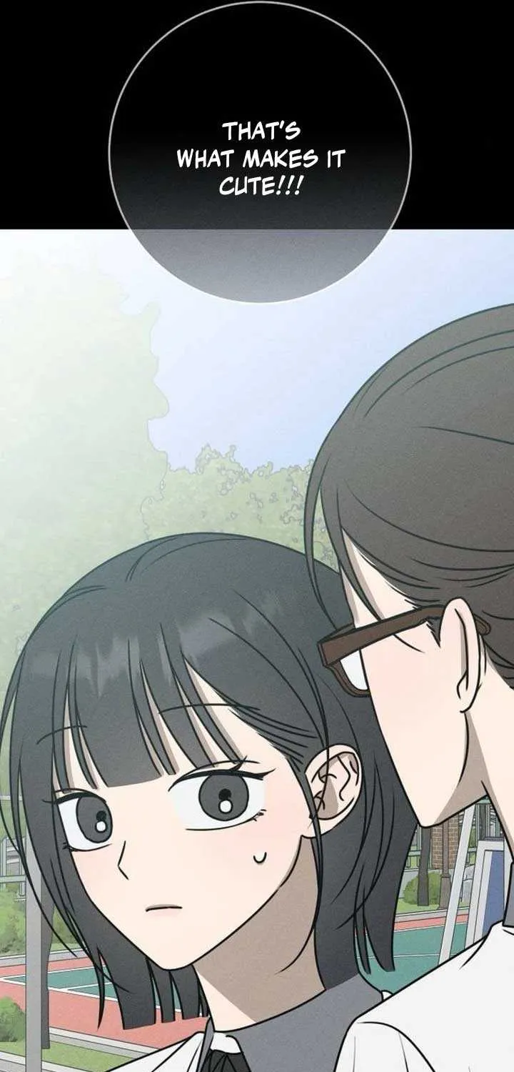 Read Power Confession chapter 27 image 96 on Lezhin