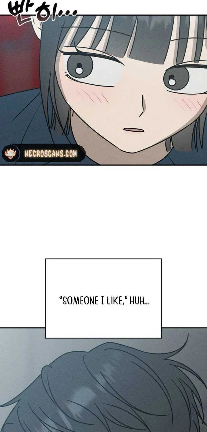 Read Power Confession chapter 27 image 98 on Lezhin