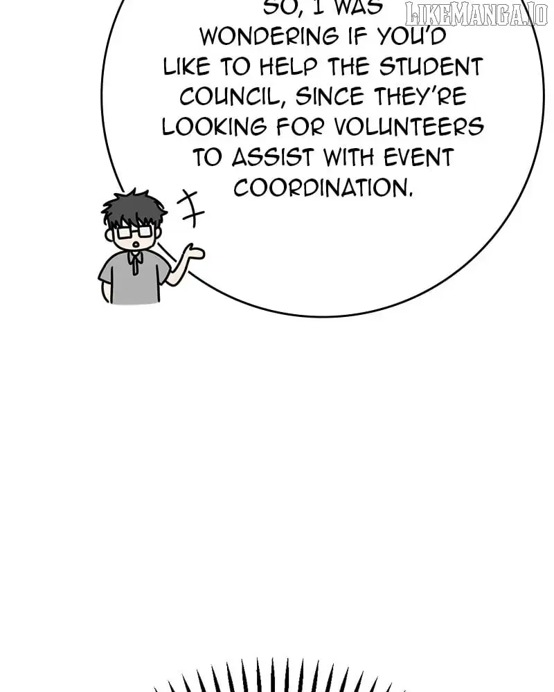 Read Power Confession chapter 28 image 102 on Lezhin