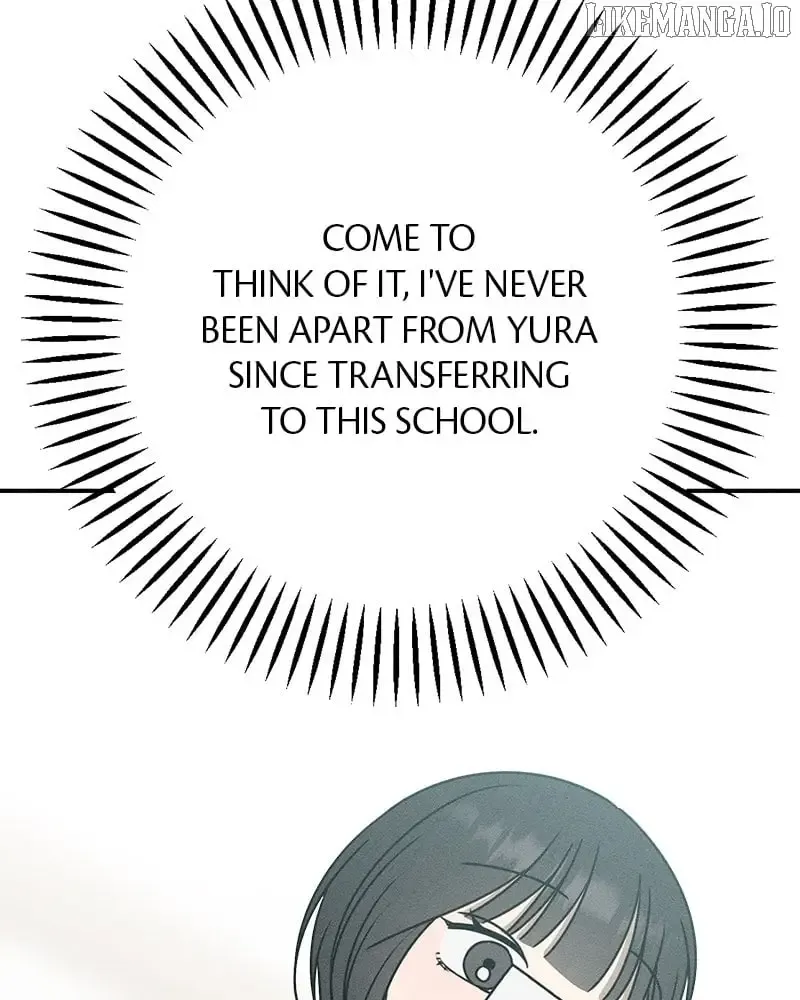 Read Power Confession chapter 28 image 103 on Lezhin