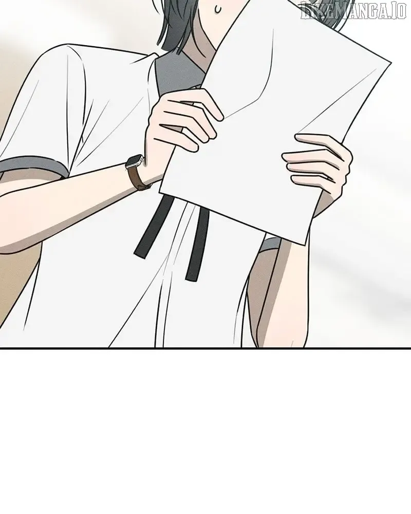 Read Power Confession chapter 28 image 104 on Lezhin
