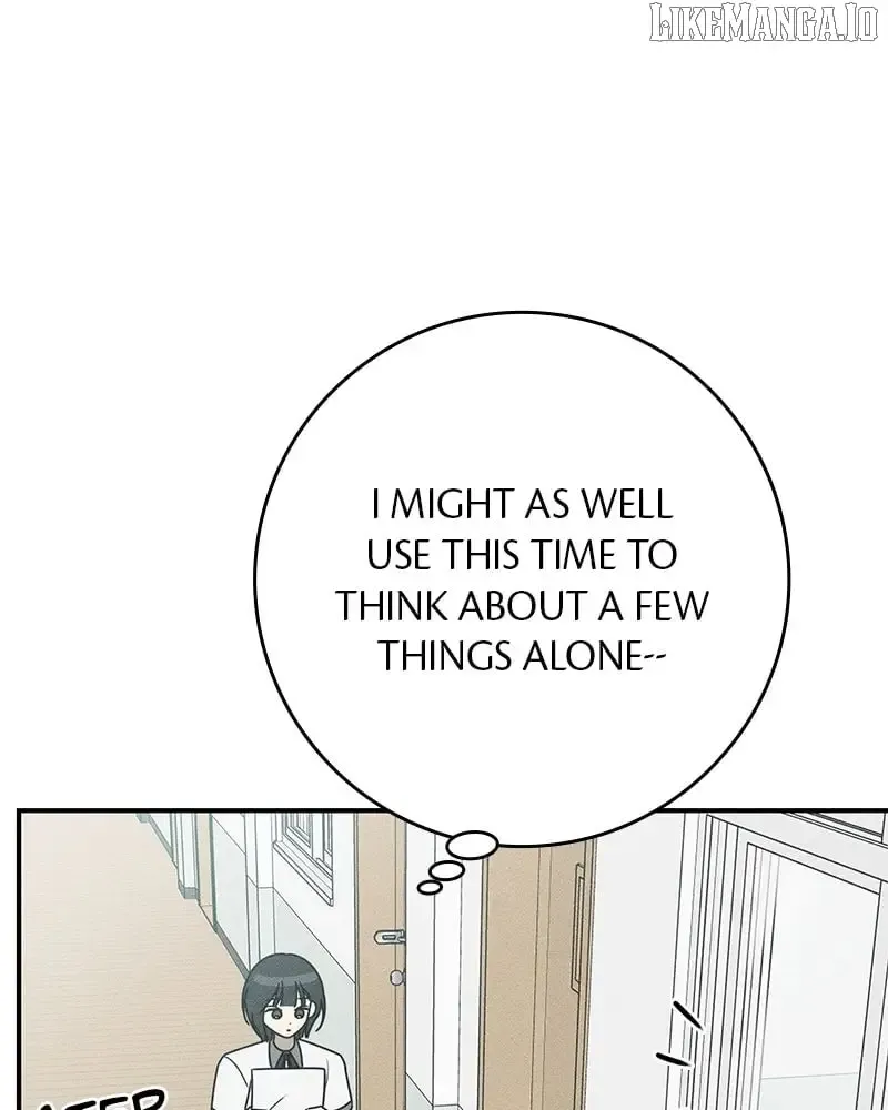 Read Power Confession chapter 28 image 105 on Lezhin