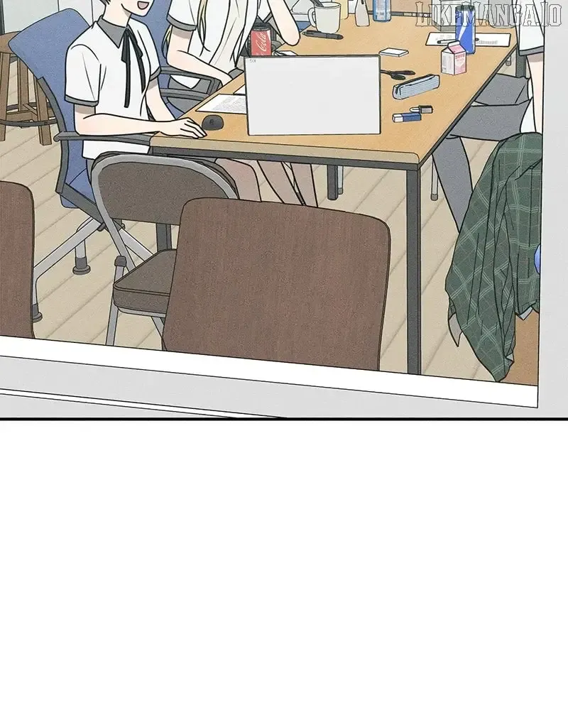 Read Power Confession chapter 28 image 108 on Lezhin