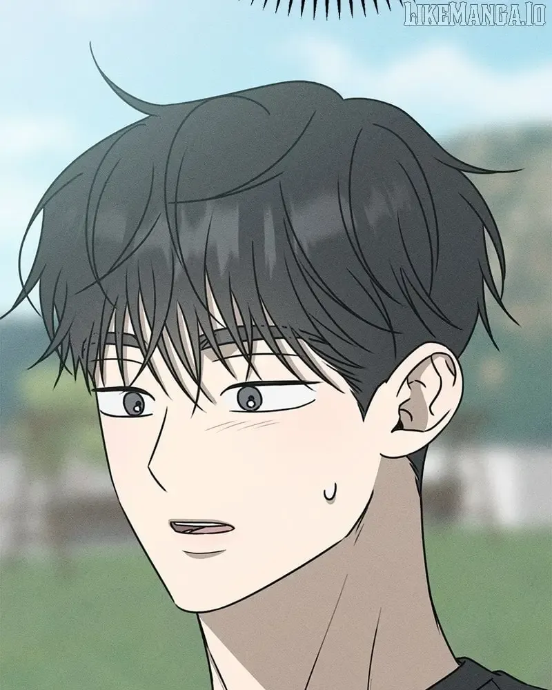 Read Power Confession chapter 28 image 11 on Lezhin