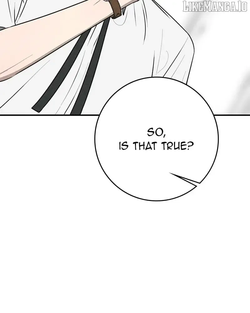 Read Power Confession chapter 28 image 111 on Lezhin
