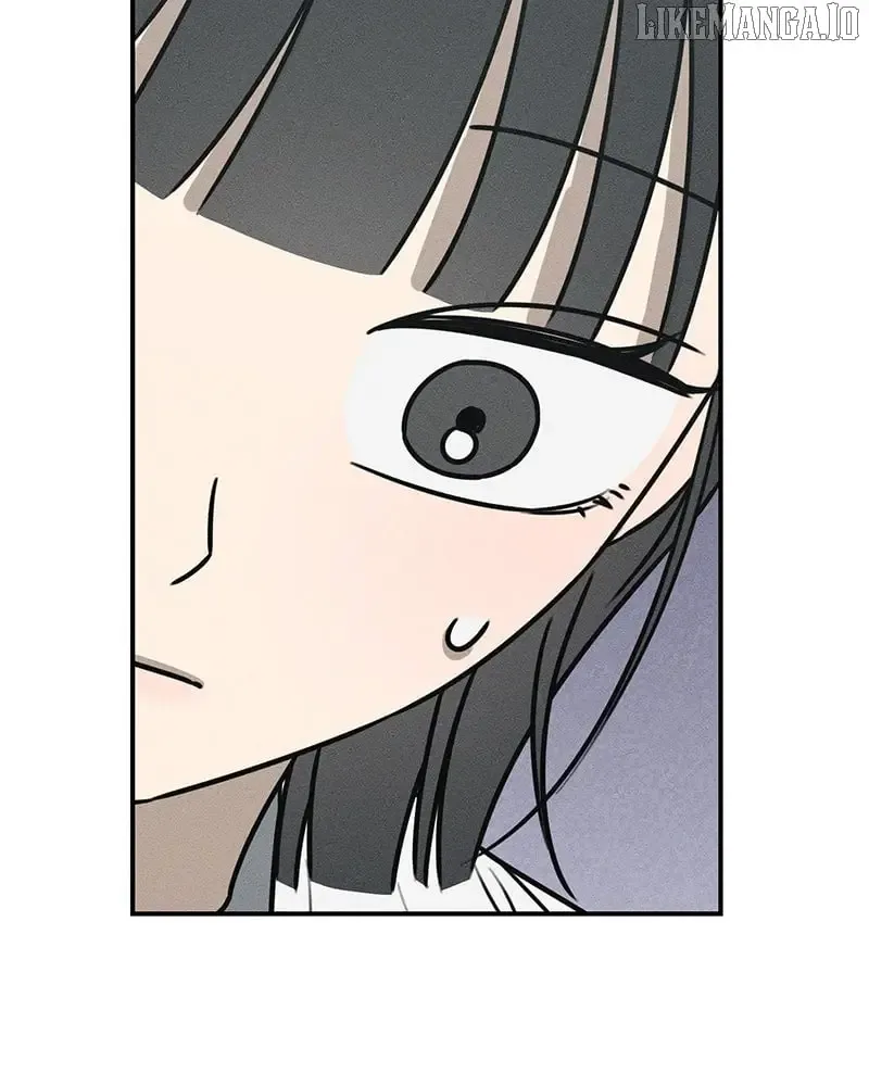 Read Power Confession chapter 28 image 113 on Lezhin