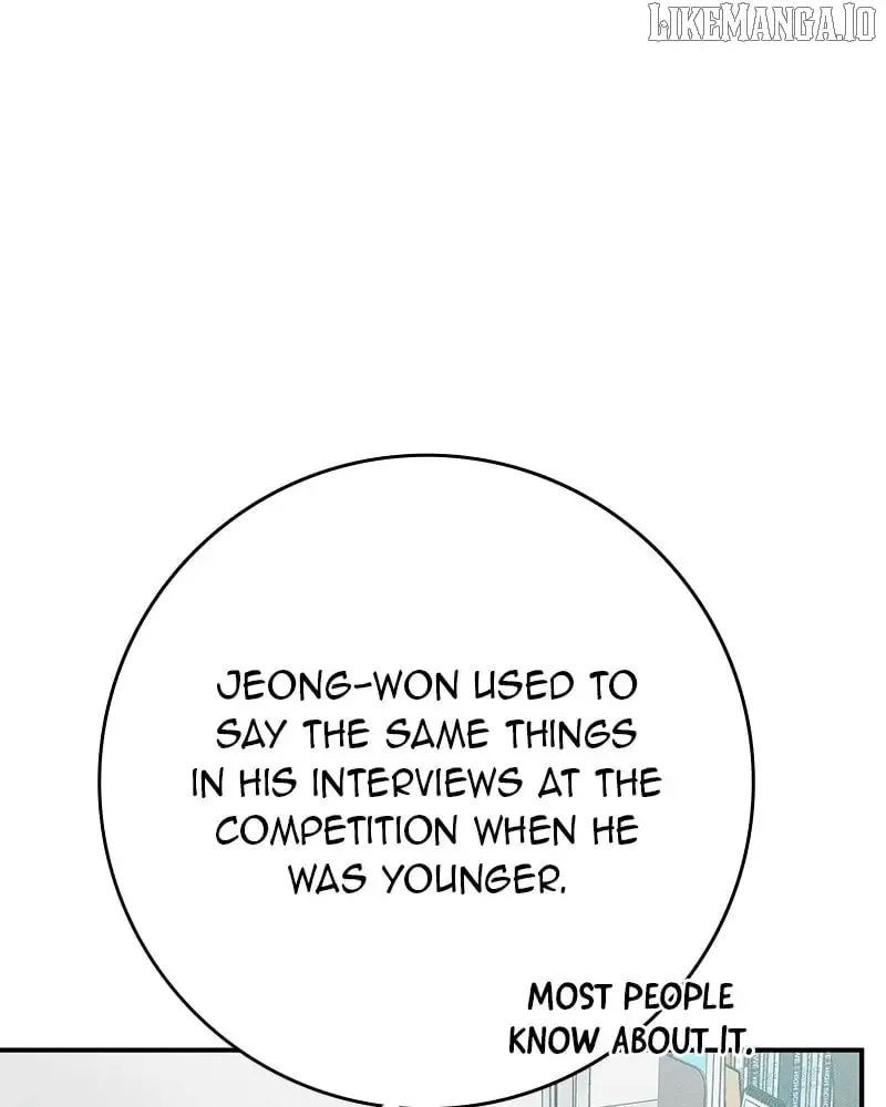 Read Power Confession chapter 28 image 114 on Lezhin