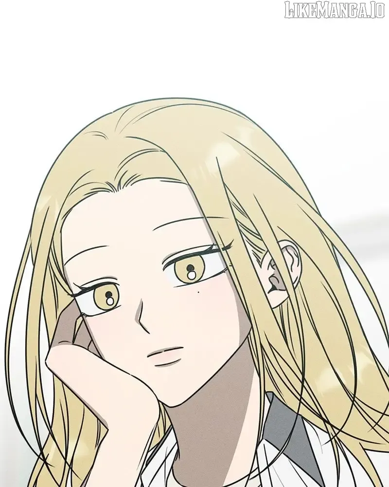 Read Power Confession chapter 28 image 118 on Lezhin