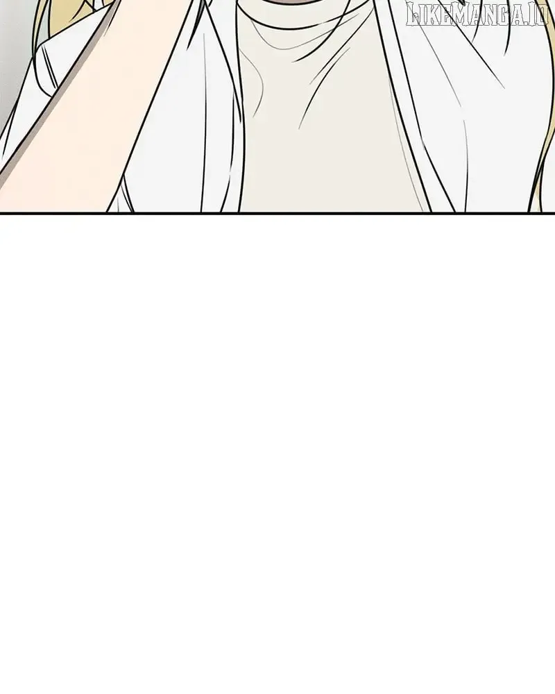 Read Power Confession chapter 28 image 119 on Lezhin