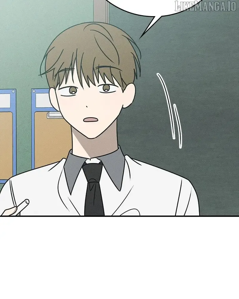 Read Power Confession chapter 28 image 122 on Lezhin