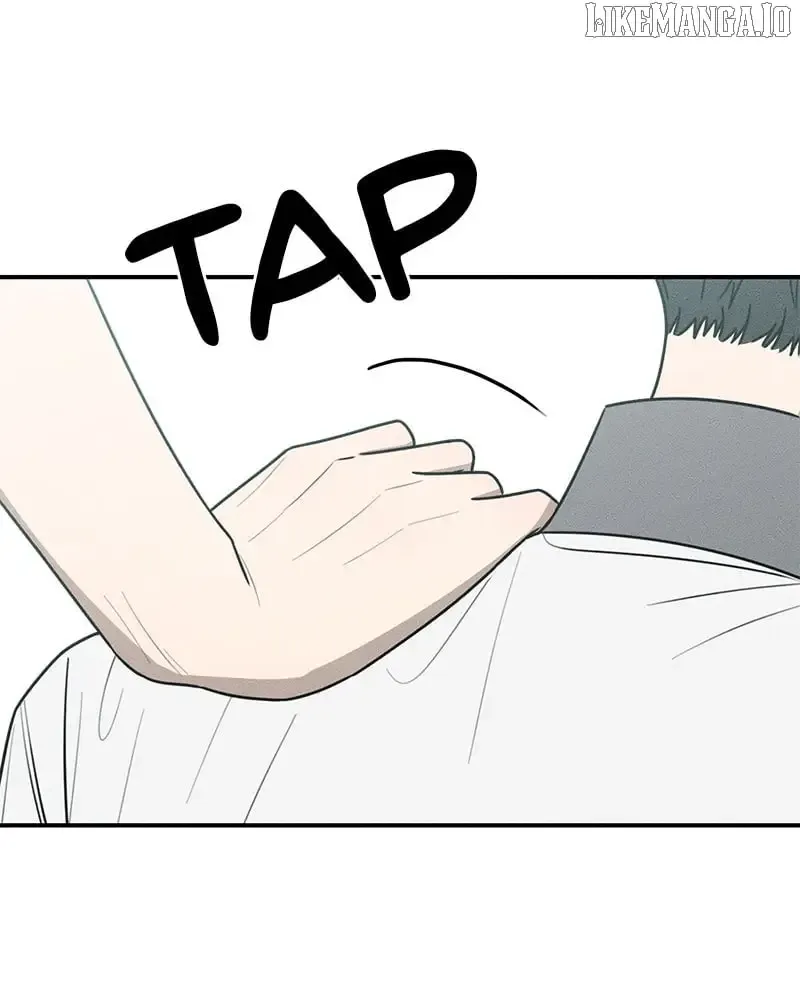 Read Power Confession chapter 28 image 126 on Lezhin