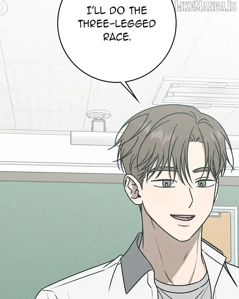 Read Power Confession chapter 28 image 128 on Lezhin
