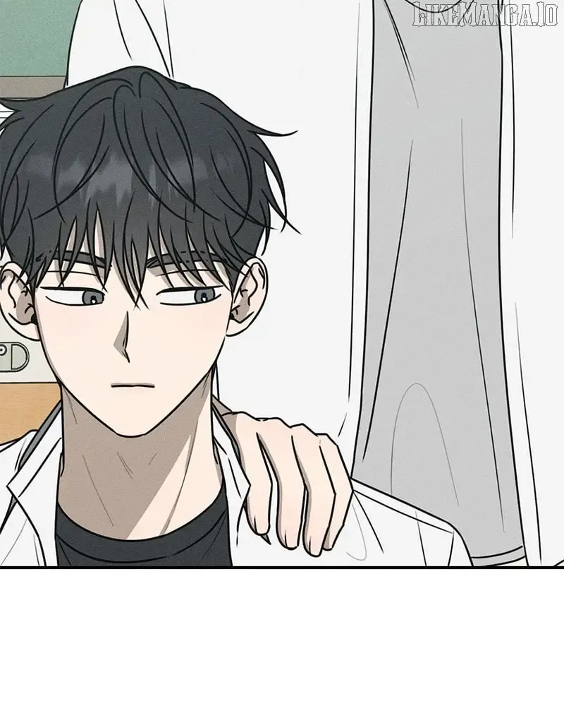 Read Power Confession chapter 28 image 129 on Lezhin