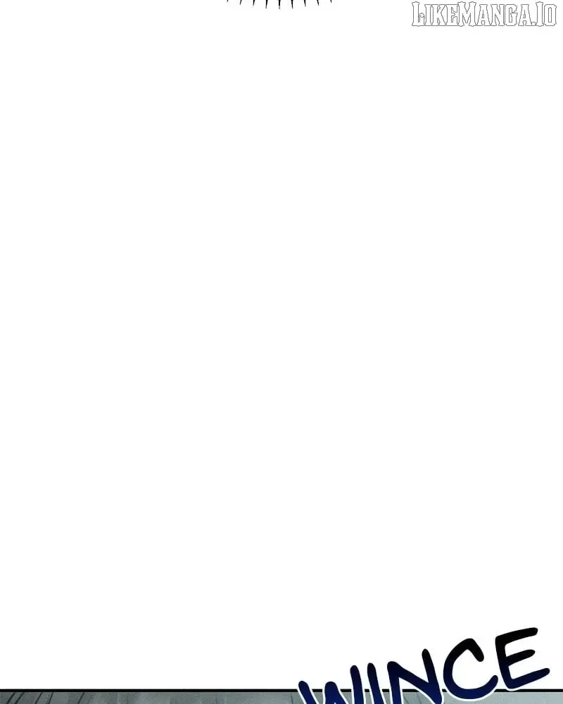 Read Power Confession chapter 28 image 13 on Lezhin