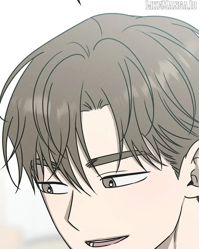 Read Power Confession chapter 28 image 131 on Lezhin