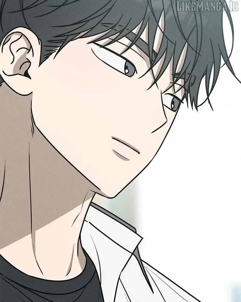 Read Power Confession chapter 28 image 134 on Lezhin