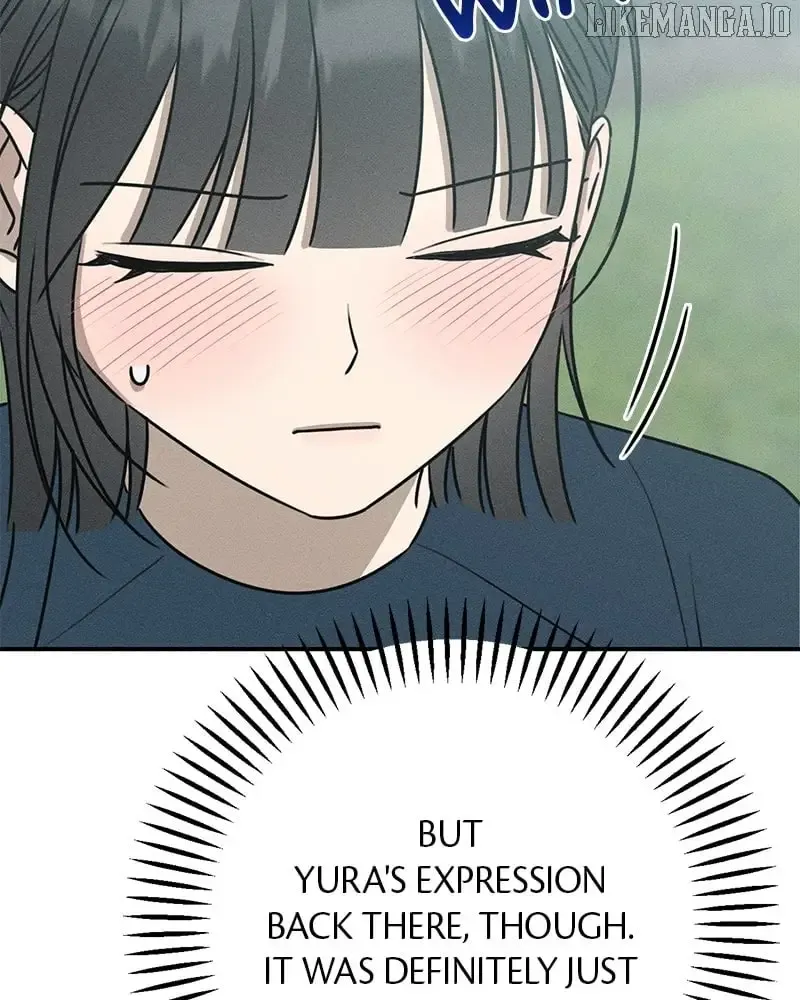 Read Power Confession chapter 28 image 14 on Lezhin
