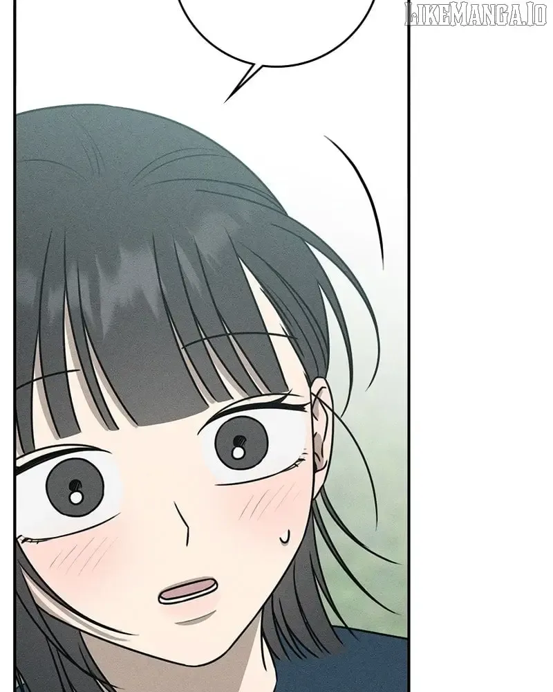 Read Power Confession chapter 28 image 18 on Lezhin