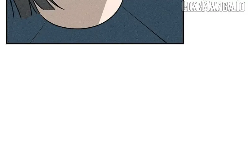 Read Power Confession chapter 28 image 19 on Lezhin