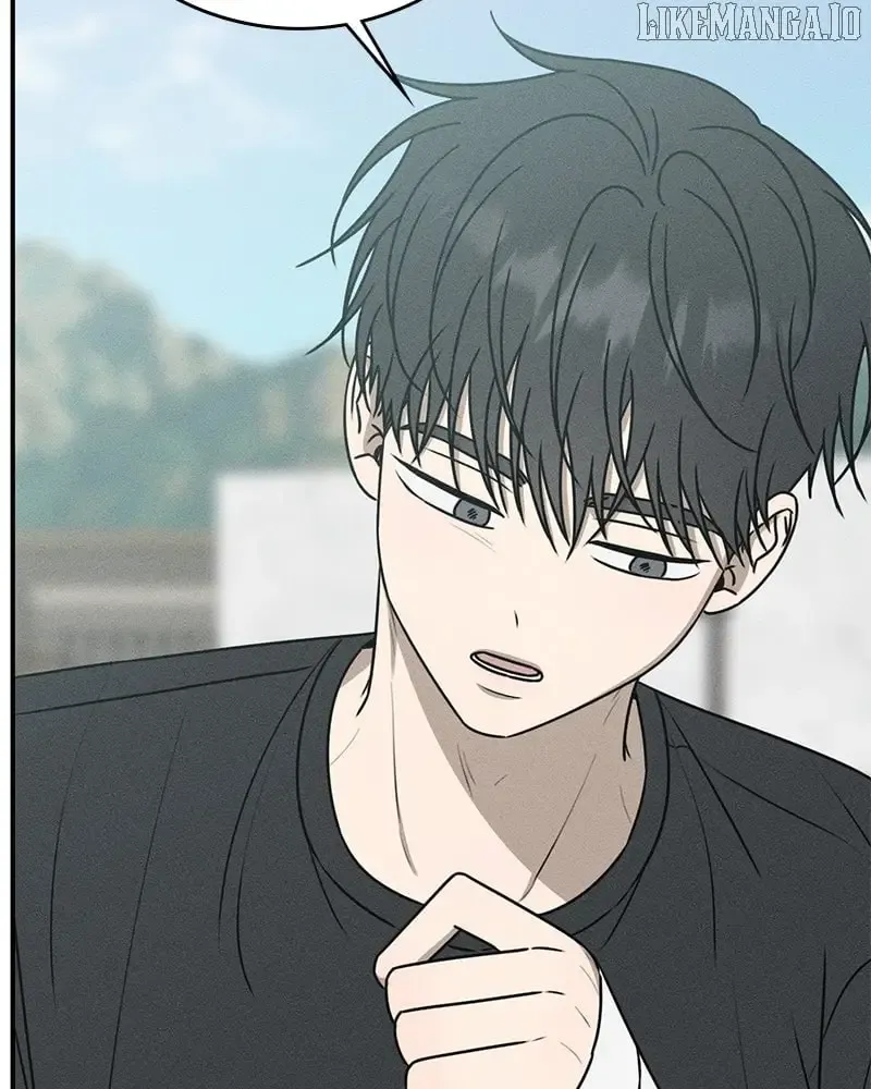 Read Power Confession chapter 28 image 21 on Lezhin