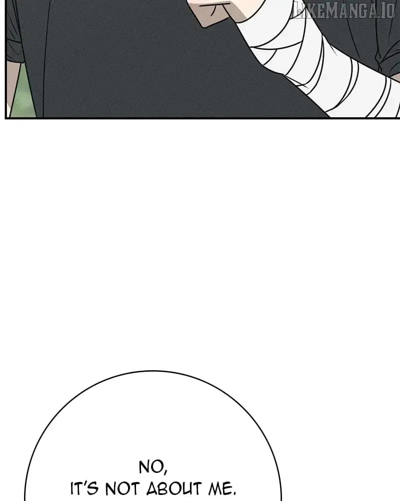 Read Power Confession chapter 28 image 22 on Lezhin
