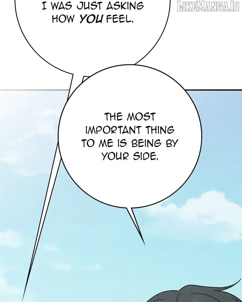 Read Power Confession chapter 28 image 23 on Lezhin