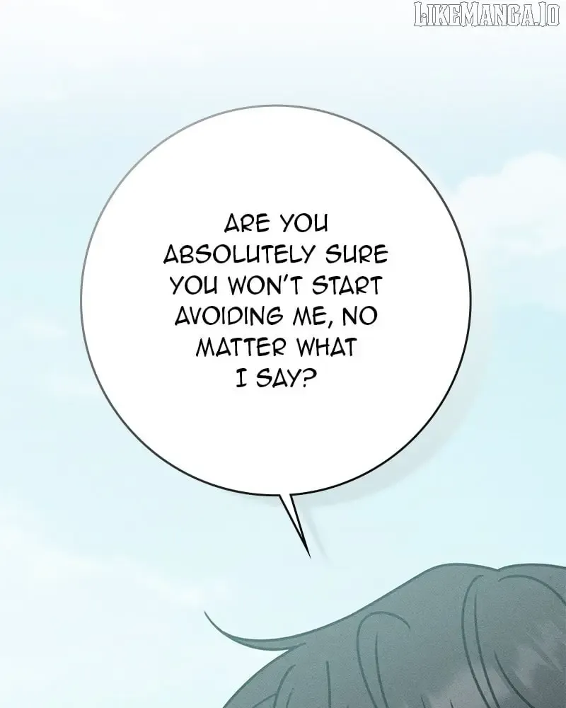 Read Power Confession chapter 28 image 28 on Lezhin