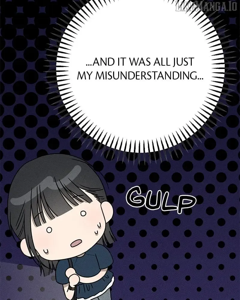 Read Power Confession chapter 28 image 33 on Lezhin