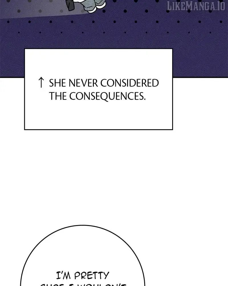Read Power Confession chapter 28 image 34 on Lezhin