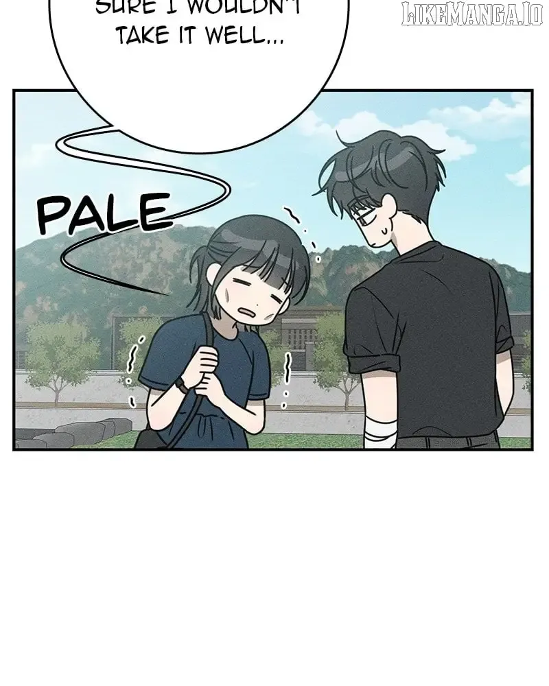 Read Power Confession chapter 28 image 35 on Lezhin