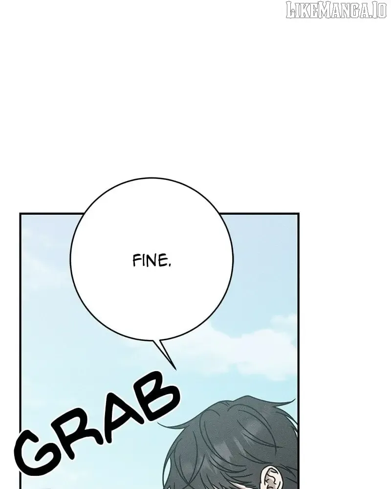 Read Power Confession chapter 28 image 36 on Lezhin