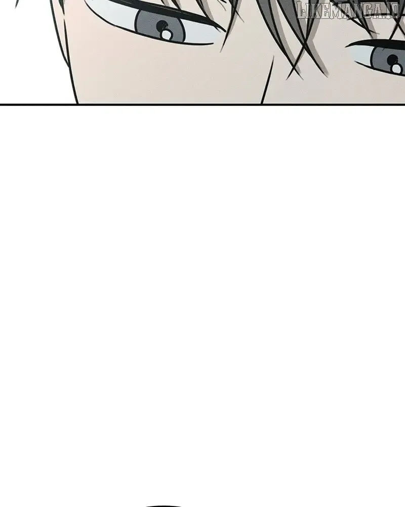 Read Power Confession chapter 28 image 40 on Lezhin