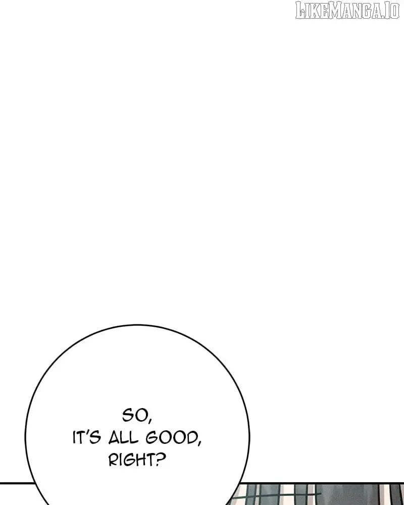 Read Power Confession chapter 28 image 43 on Lezhin
