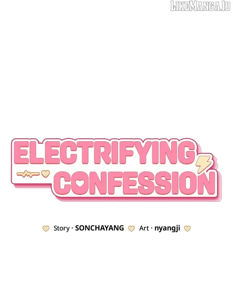 Read Power Confession chapter 28 image 45 on Lezhin