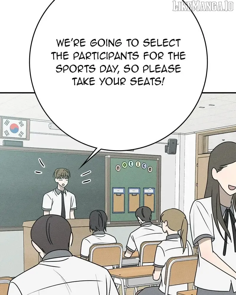 Read Power Confession chapter 28 image 49 on Lezhin
